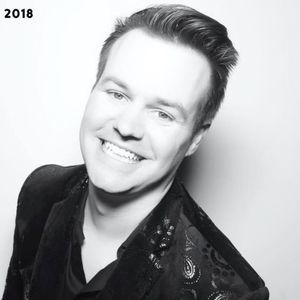 Meet your Posher, Ben